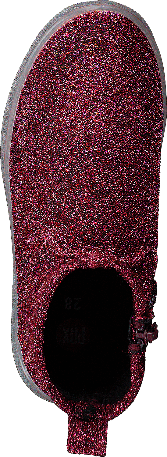 Tressa Rumba Red - Bild 6