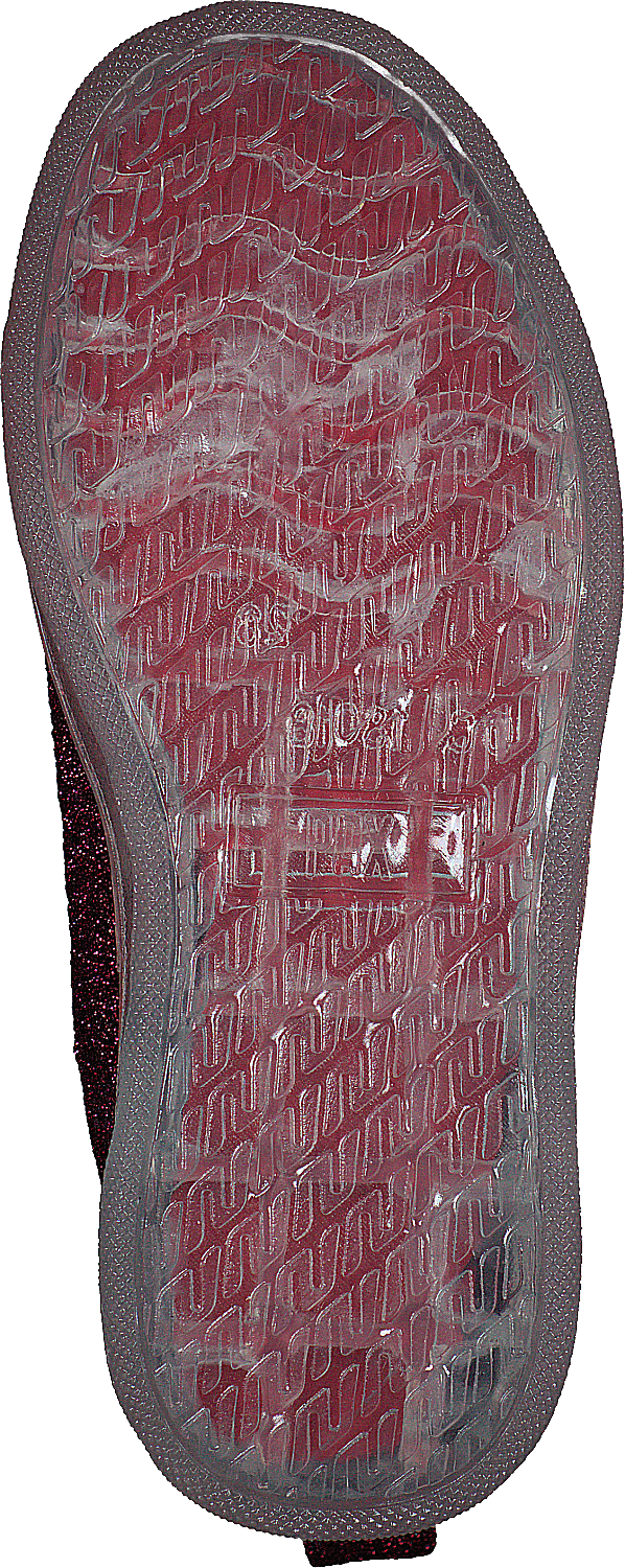 Tressa Rumba Red - Bild 7