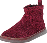 Tressa Rumba Red - Bild 9