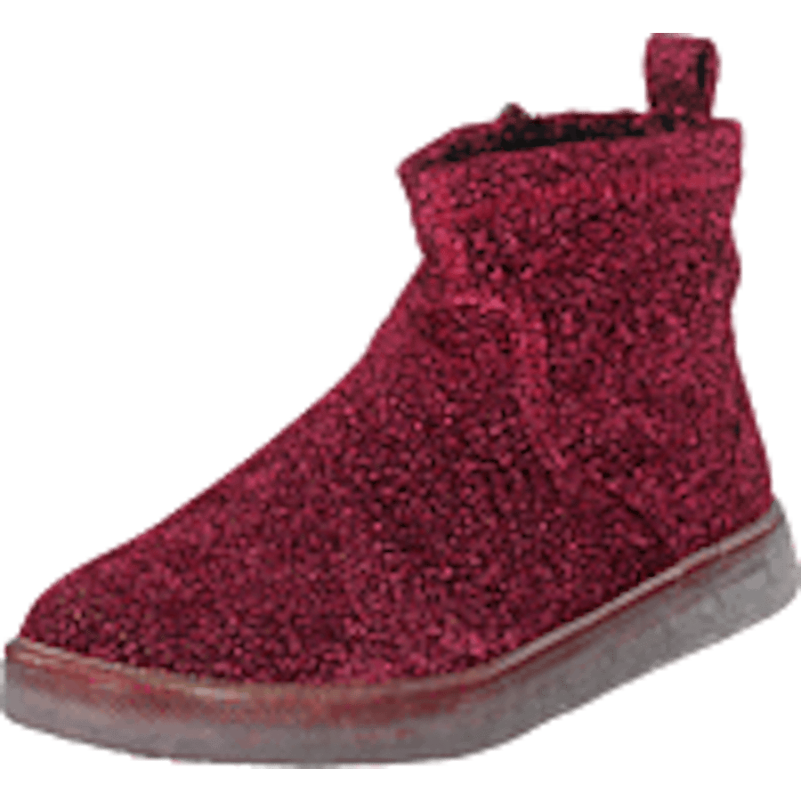 Tressa Rumba Red - Bild 9