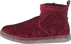 Tressa Rumba Red - Bild 10