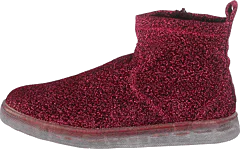 Pax - Tressa Rumba Red