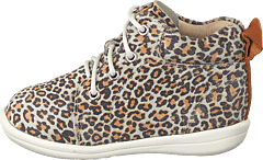 Pax - Gram Leopard
