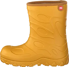 Pax - Inso Sunflower