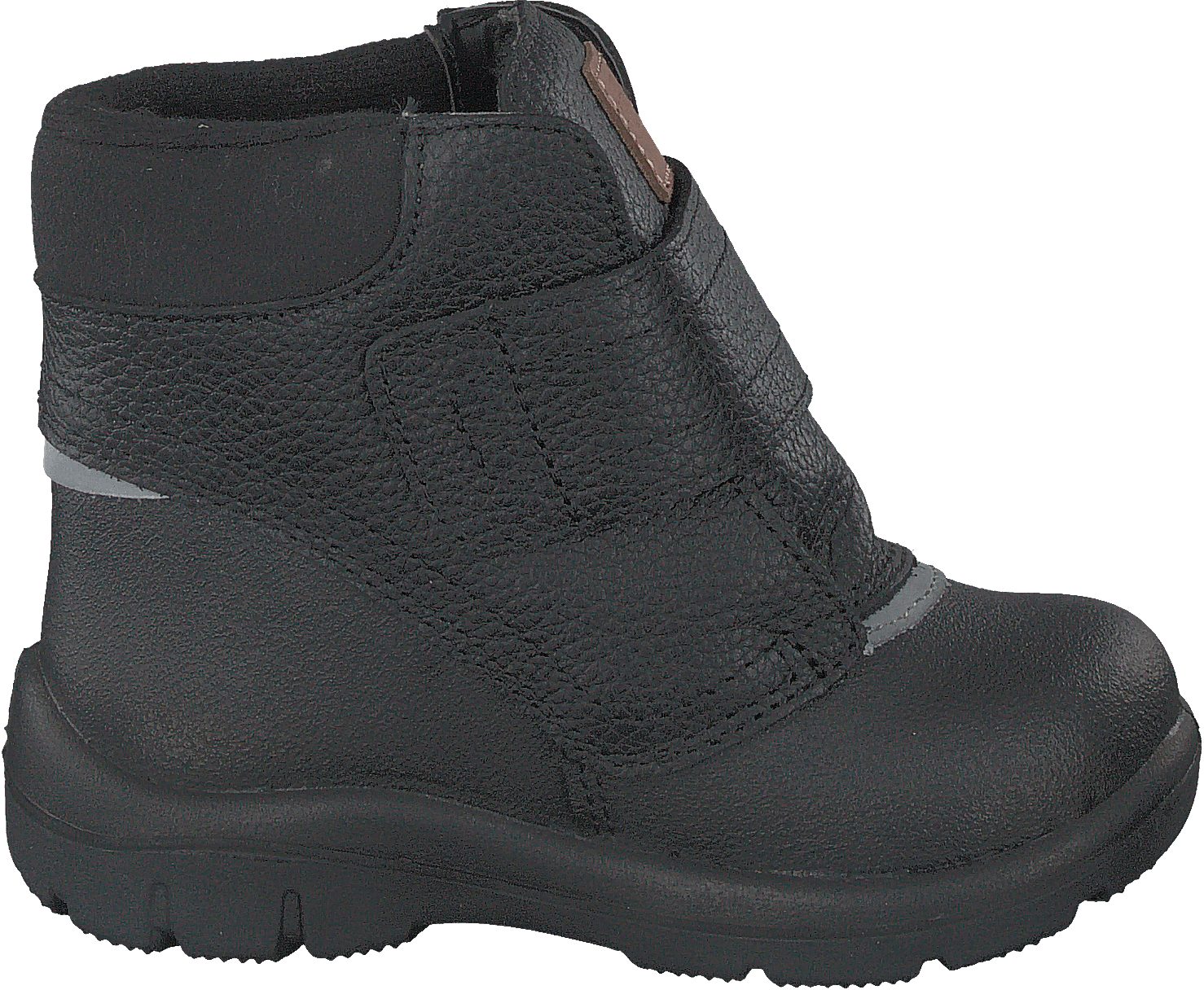 Zenta Black - Bild 2