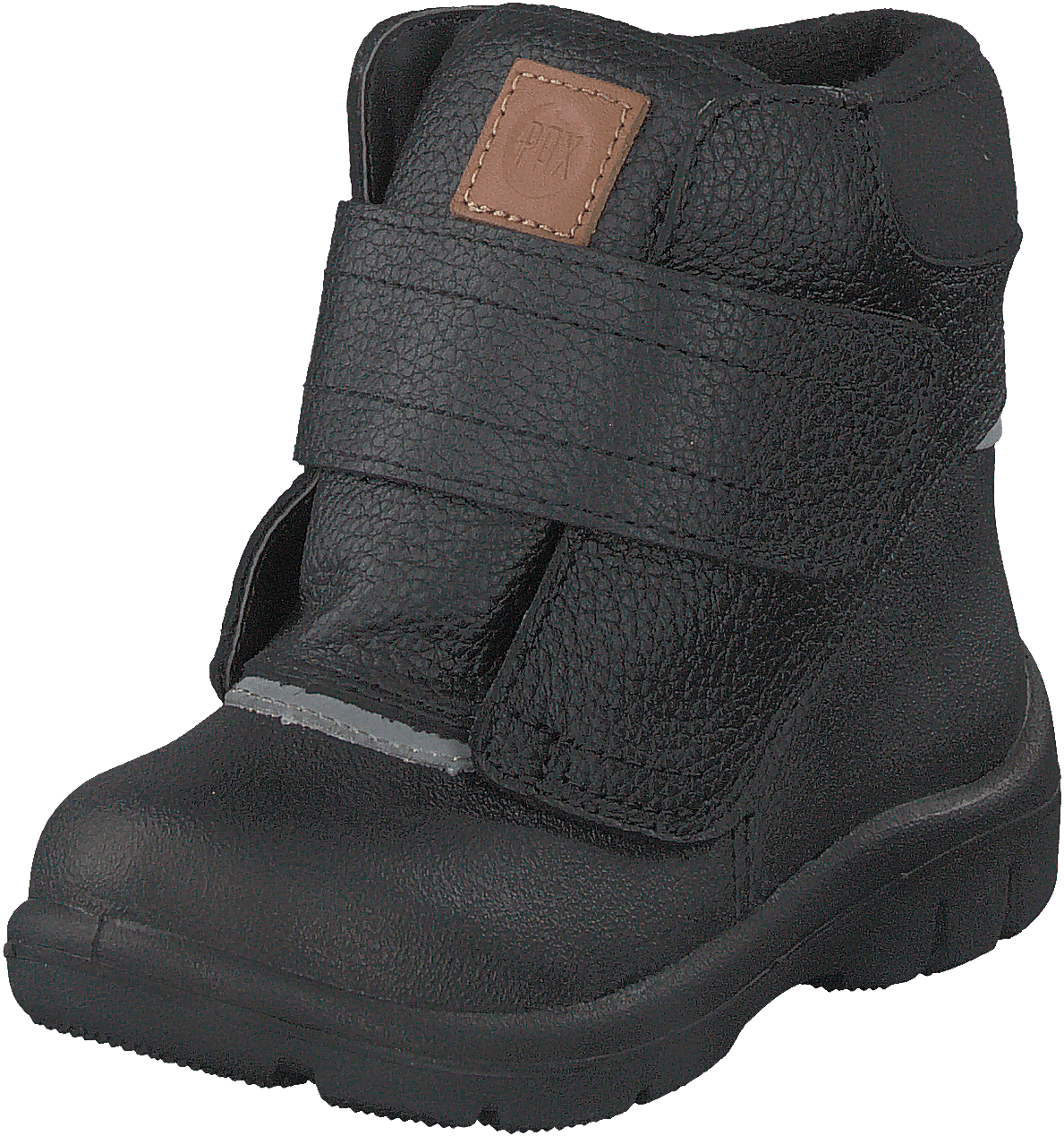 Zenta Black - Bild 3