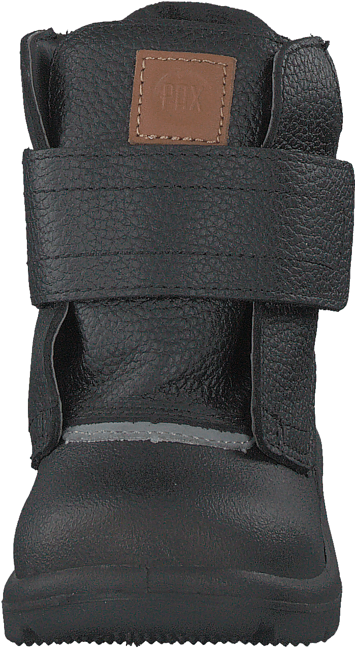 Zenta Black - Bild 4