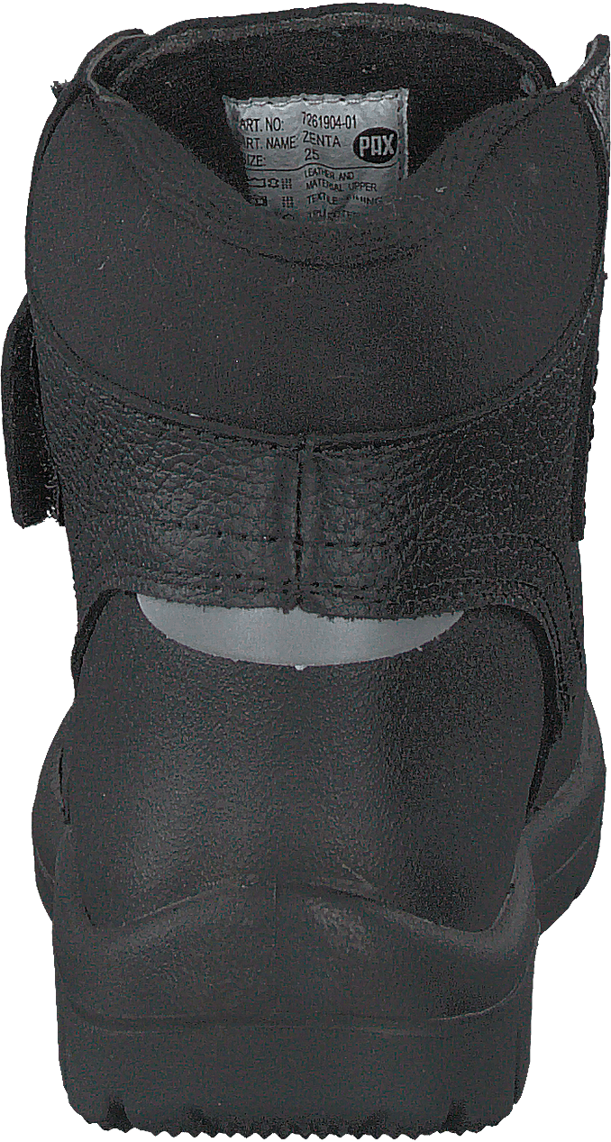 Zenta Black - Bild 5