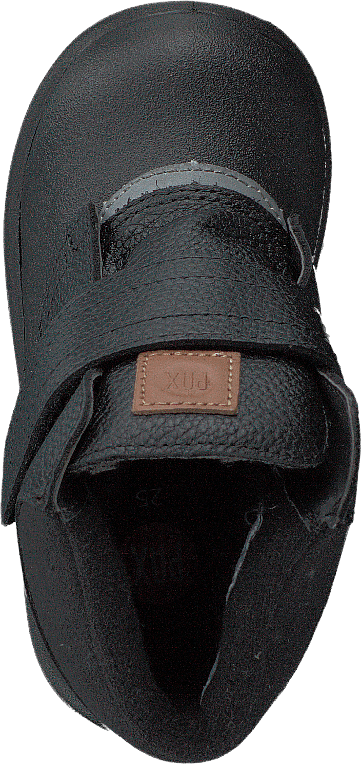 Zenta Black - Bild 6