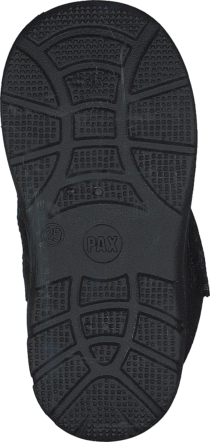 Zenta Black - Bild 7