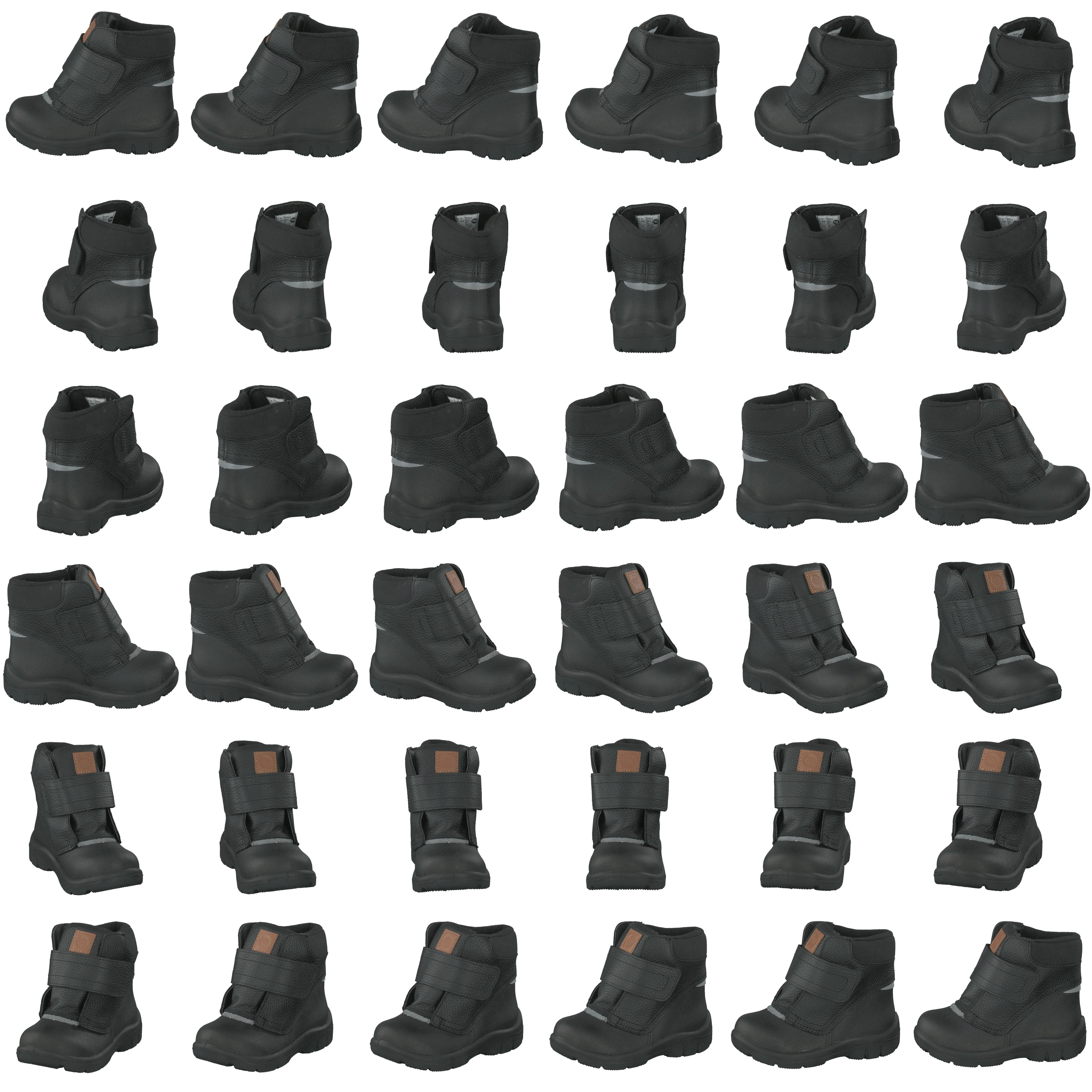 Zenta Black - Bild 8