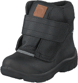 Zenta Black - Bild 9