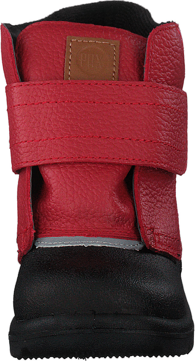 Zenta Red - Bild 4