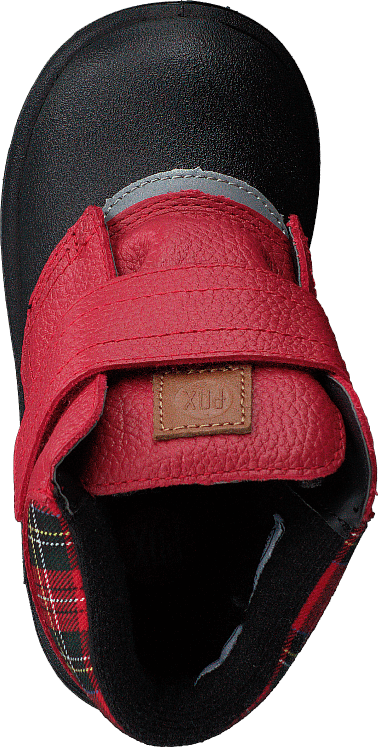 Zenta Red - Bild 6