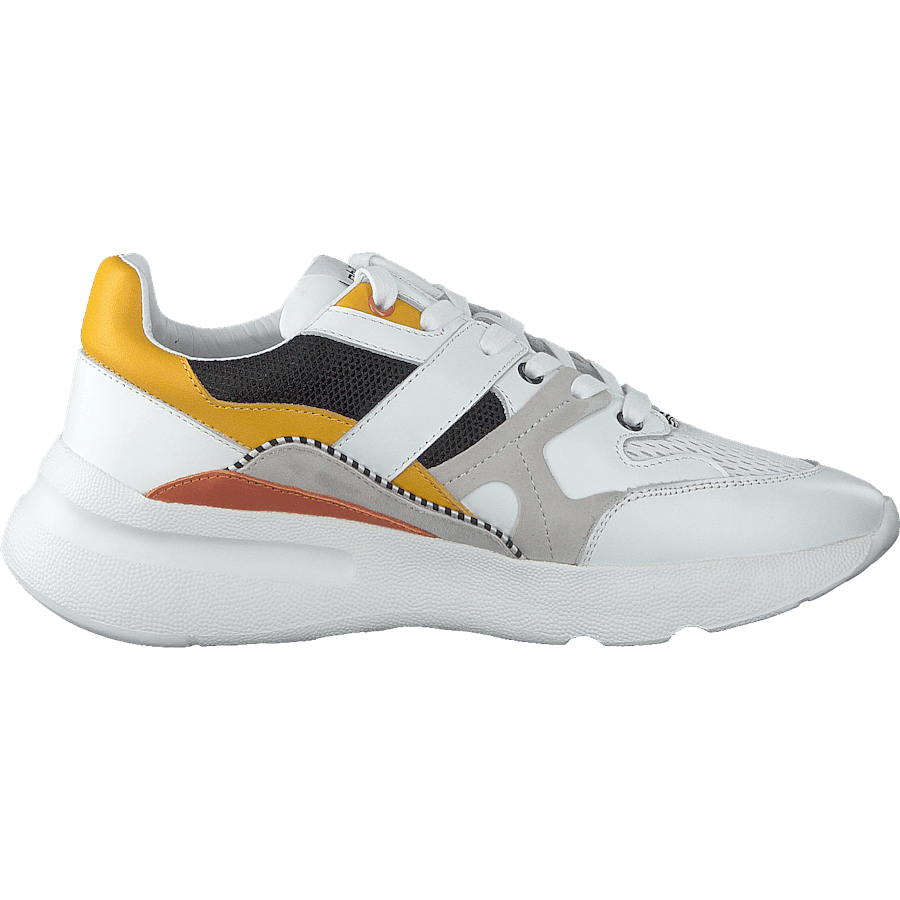 Ava Multi White - Bild 2