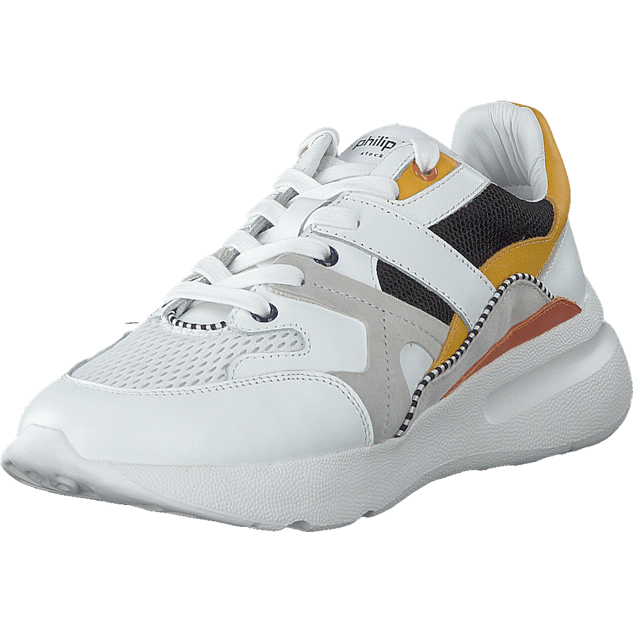 Ava Multi White - Bild 3