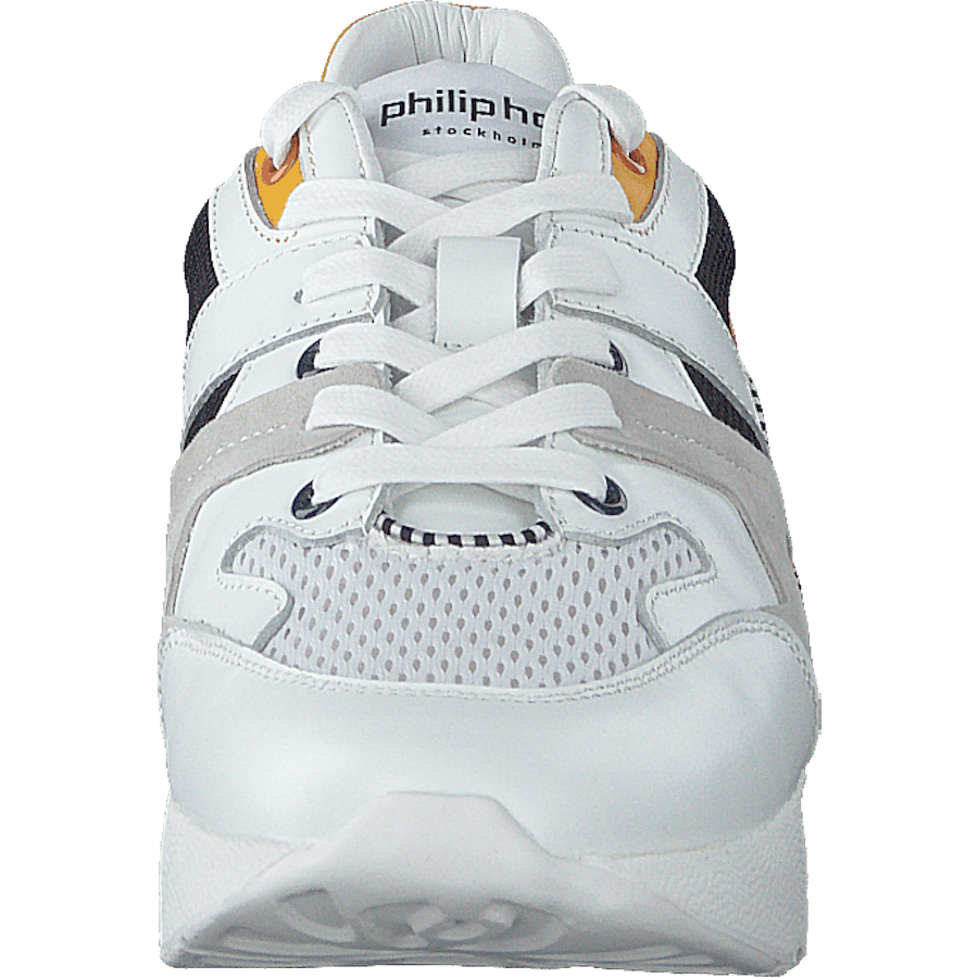 Ava Multi White - Bild 4