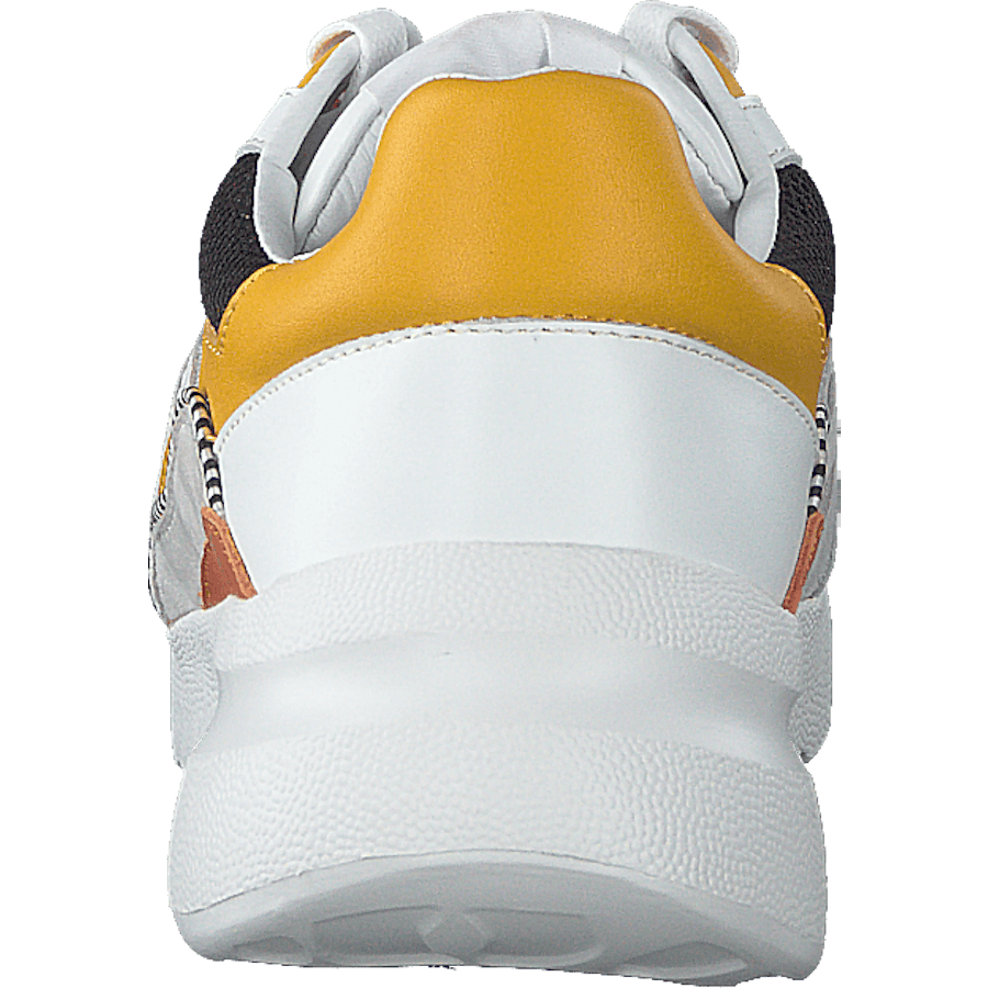 Ava Multi White - Bild 5