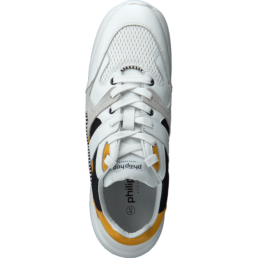 Ava Multi White - Bild 6