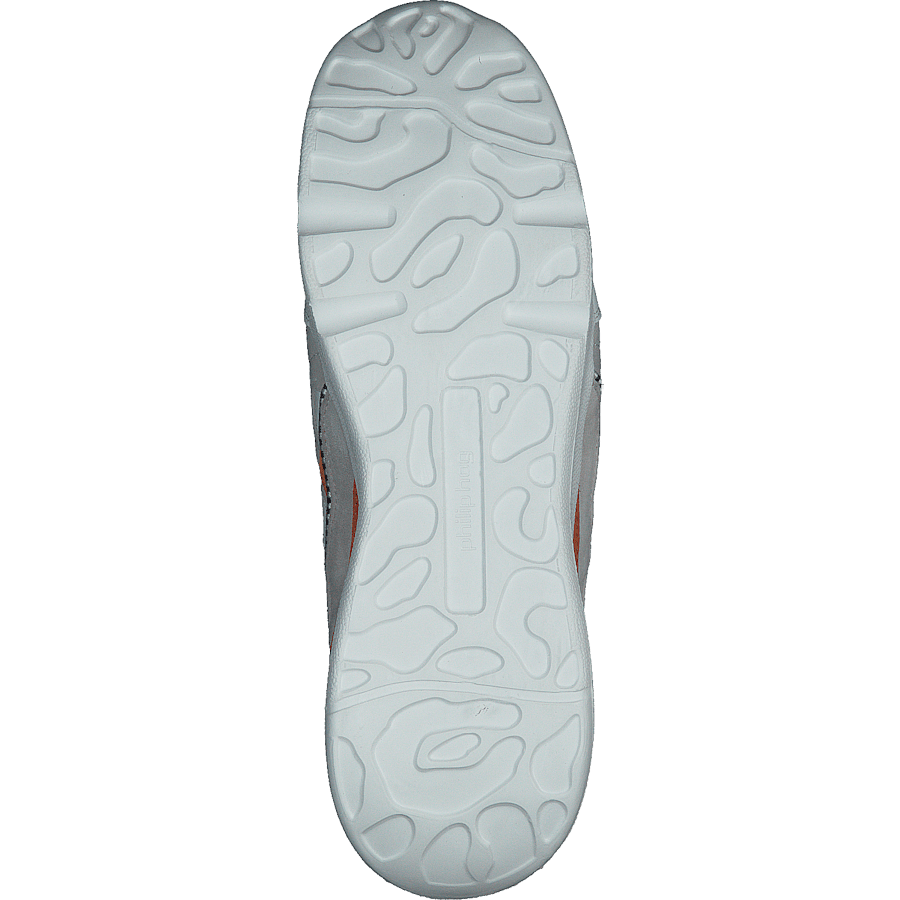 Ava Multi White - Bild 7