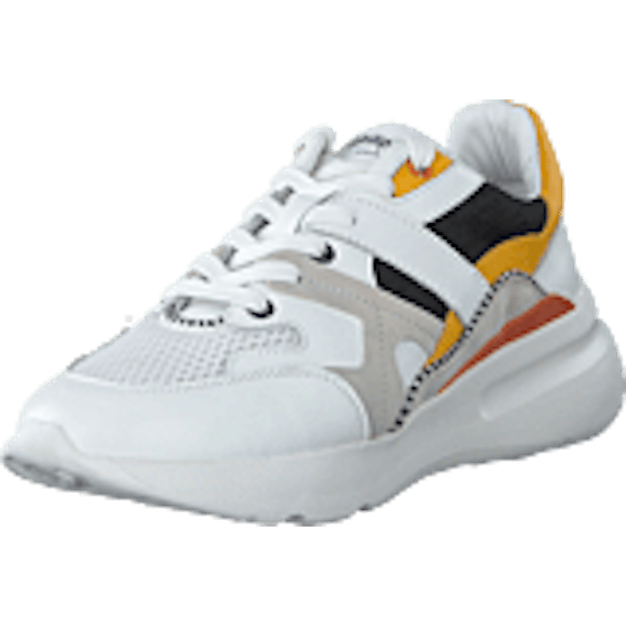 Ava Multi White - Bild 9