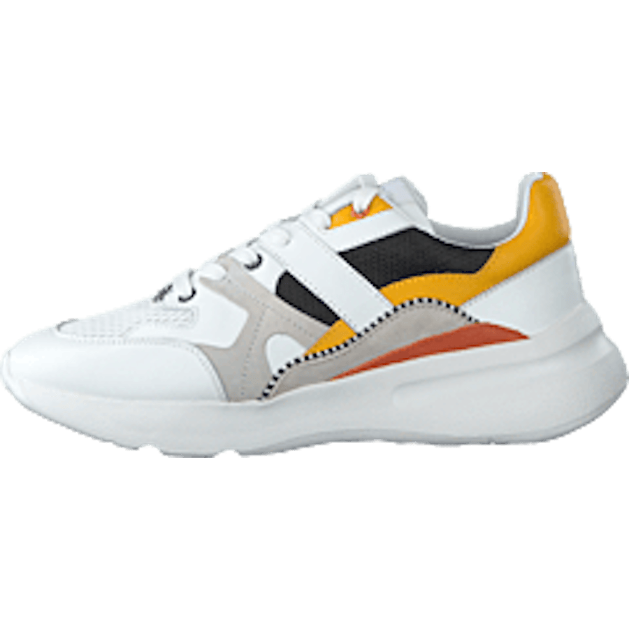 Ava Multi White - Bild 10