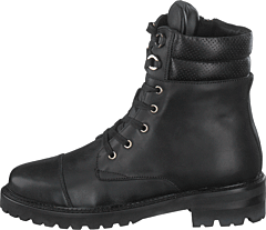 Philip Hog - Olivia Black