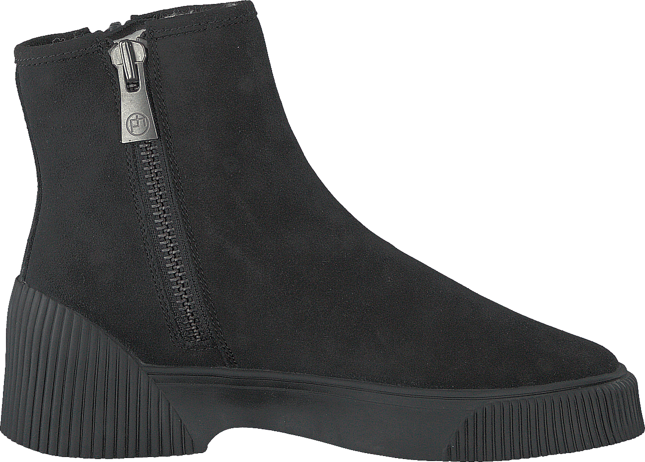 Veronica Black - Bild 2