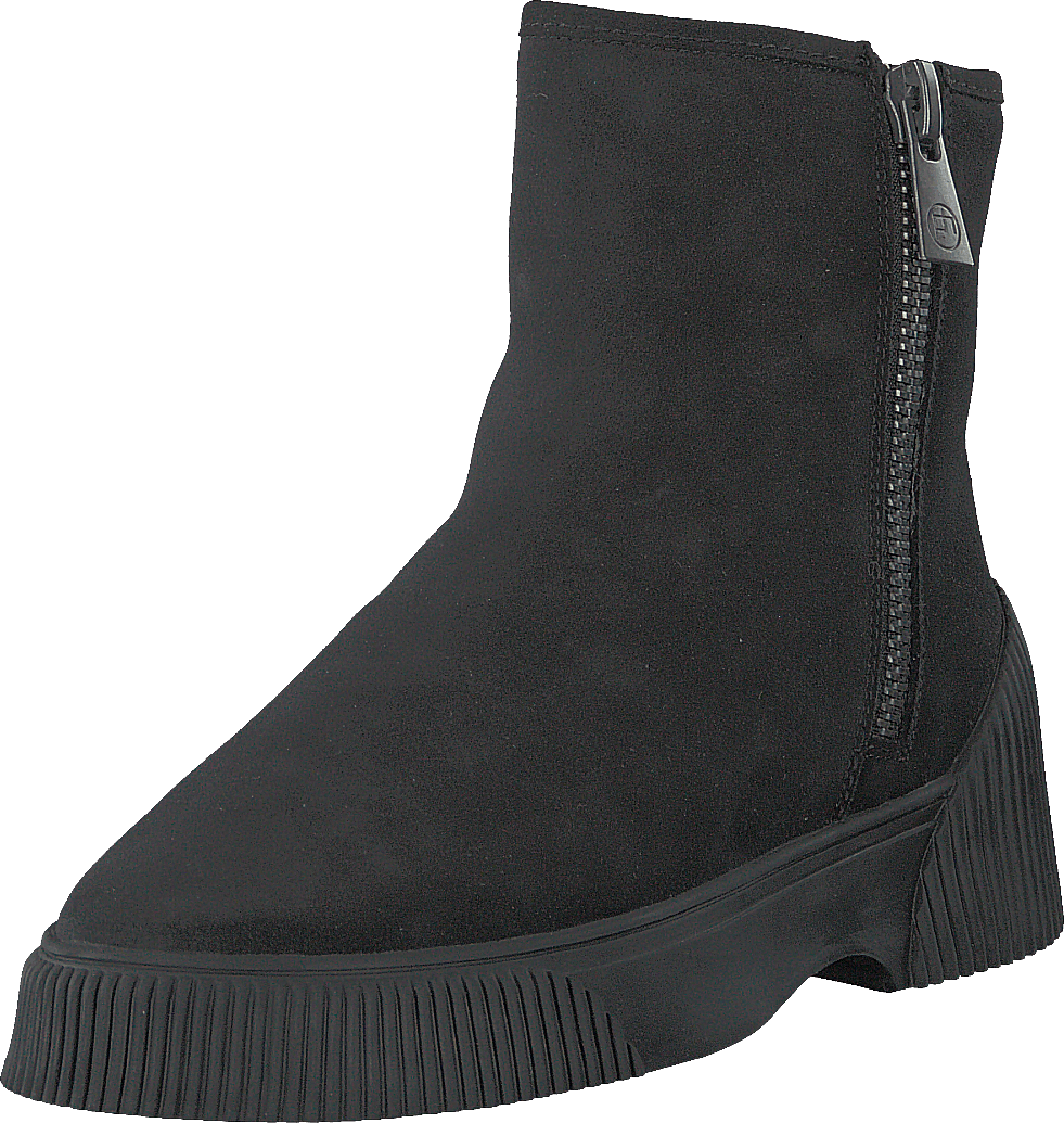 Veronica Black - Bild 3