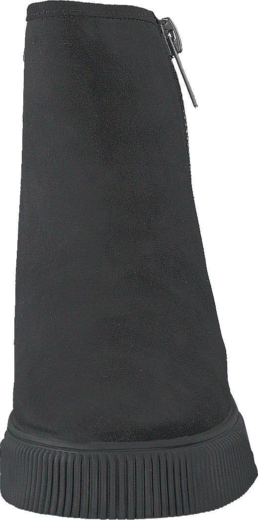 Veronica Black - Bild 4