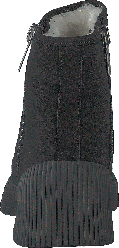 Veronica Black - Bild 5