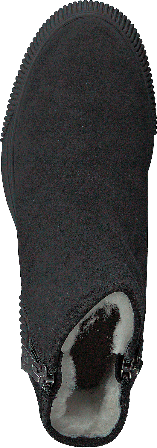 Veronica Black - Bild 6