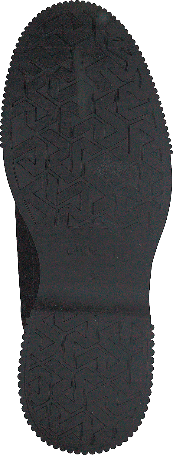 Veronica Black - Bild 7