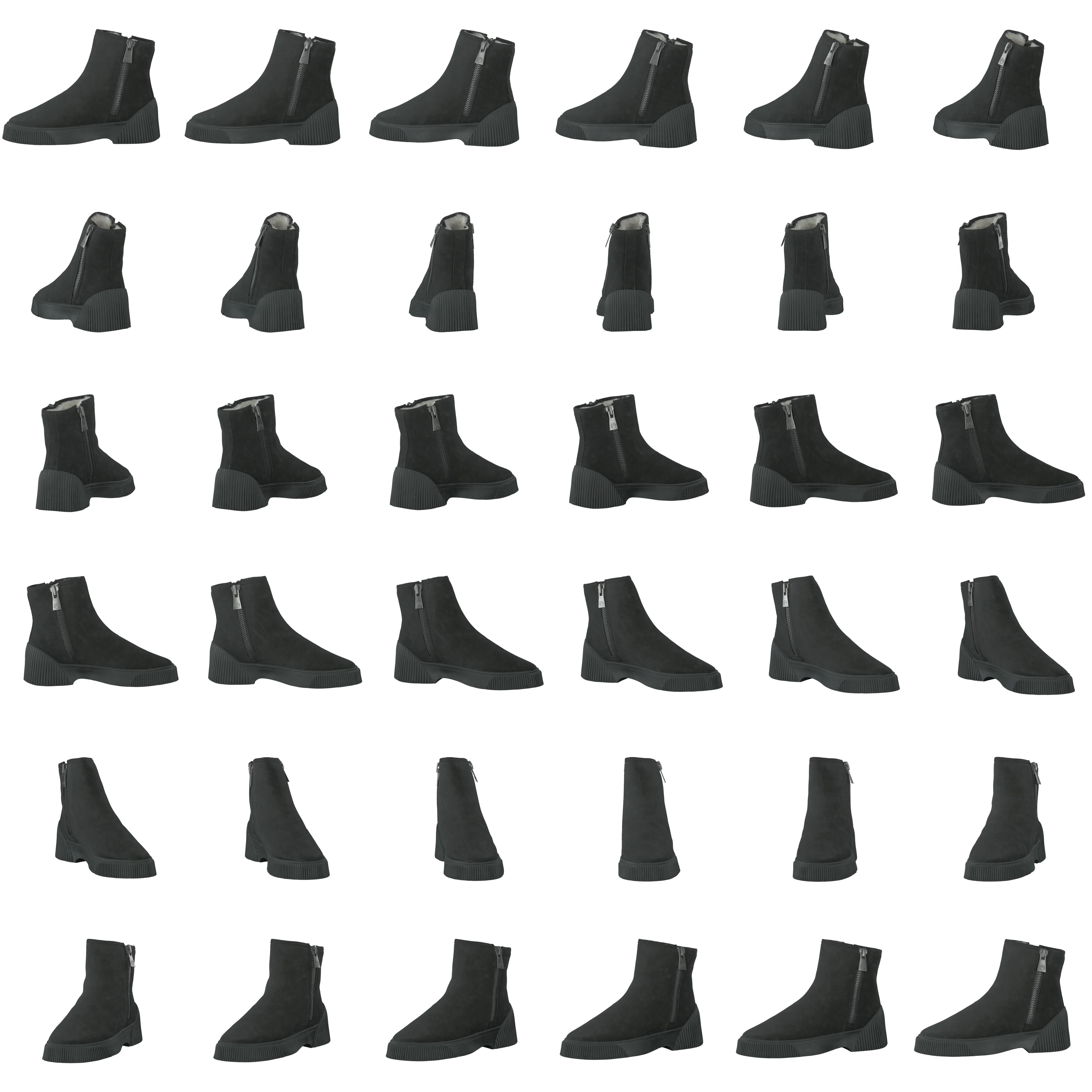 Veronica Black - Bild 8