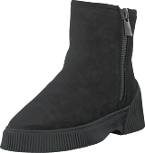 Veronica Black - Bild 9