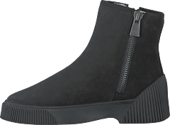 Philip Hog - Veronica Black