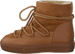 Philip Hog - Mona Tan