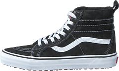 vans blanche neige femme vans blanche neige femme