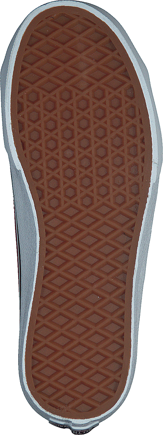 Uy Style 23 V (glitter) Azalea Pink/ True White - Bild 7