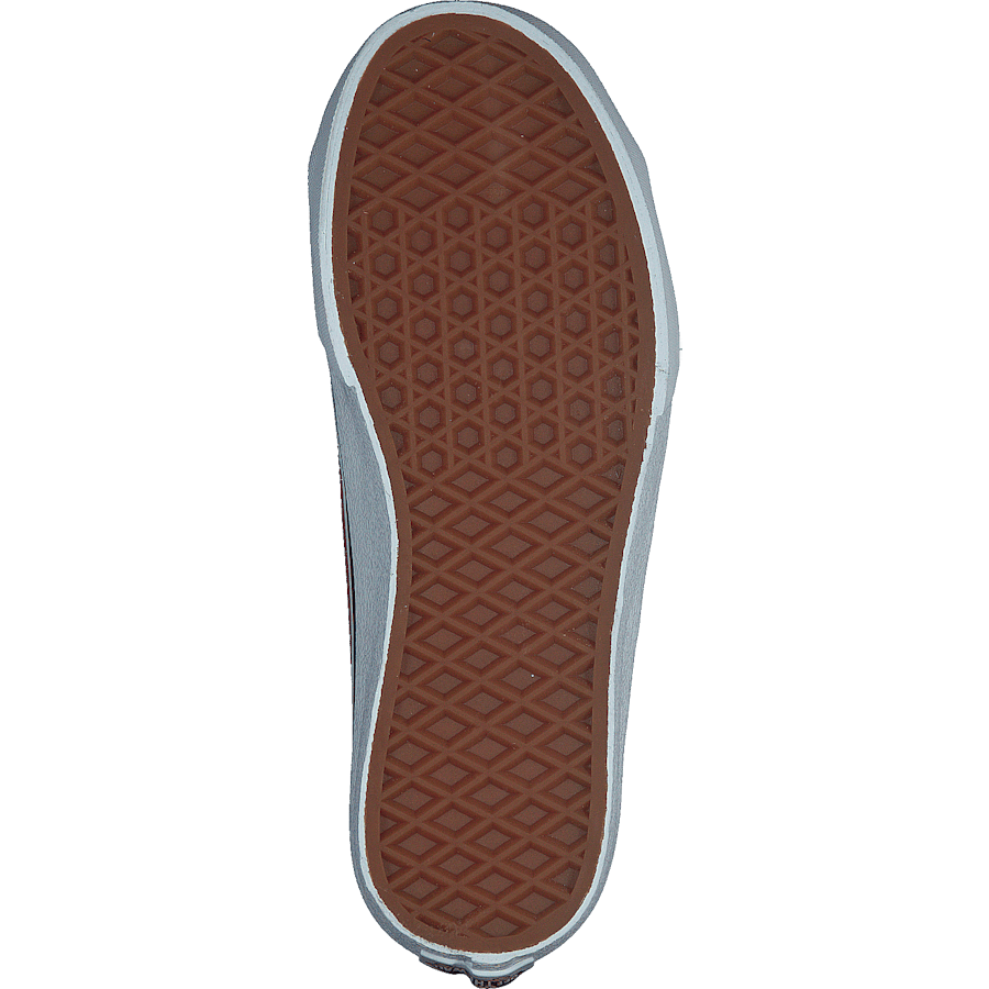 Uy Style 23 V (glitter) Azalea Pink/ True White - Bild 7