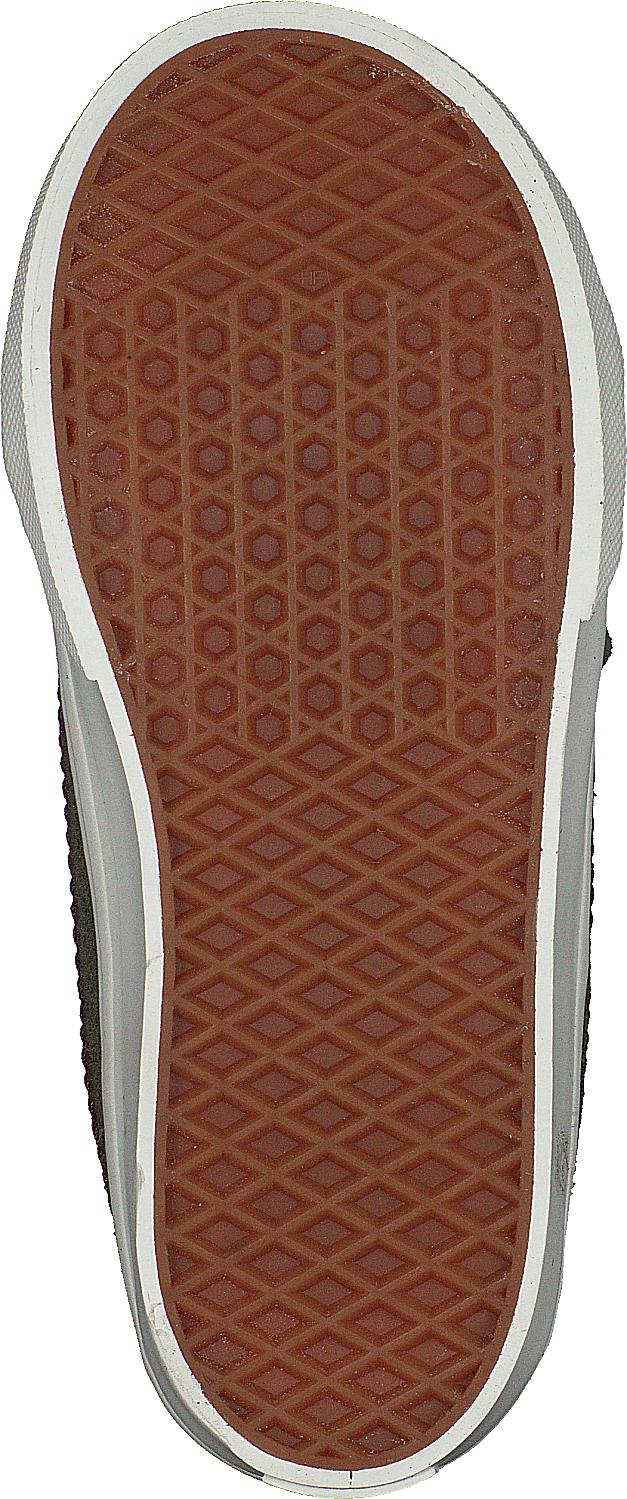 Td Sk8-mid Reissue V (mte) Lichen Green - Bild 7