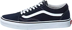 Vans - Ua Old Skool Night Sky/true White
