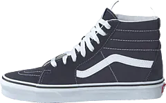 Vans - Ua Sk8-hi Night Sky/true White