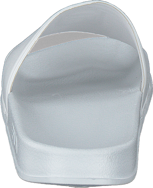 Palm Beach Slipper Wmn White