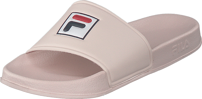 Kjøp Fila Palm Beach Slipper Wmn Peach Whip sko Online Kjøp Fila Orbit Zeppa L Wmn Peach Whip sko Online | FOOTWAY.no