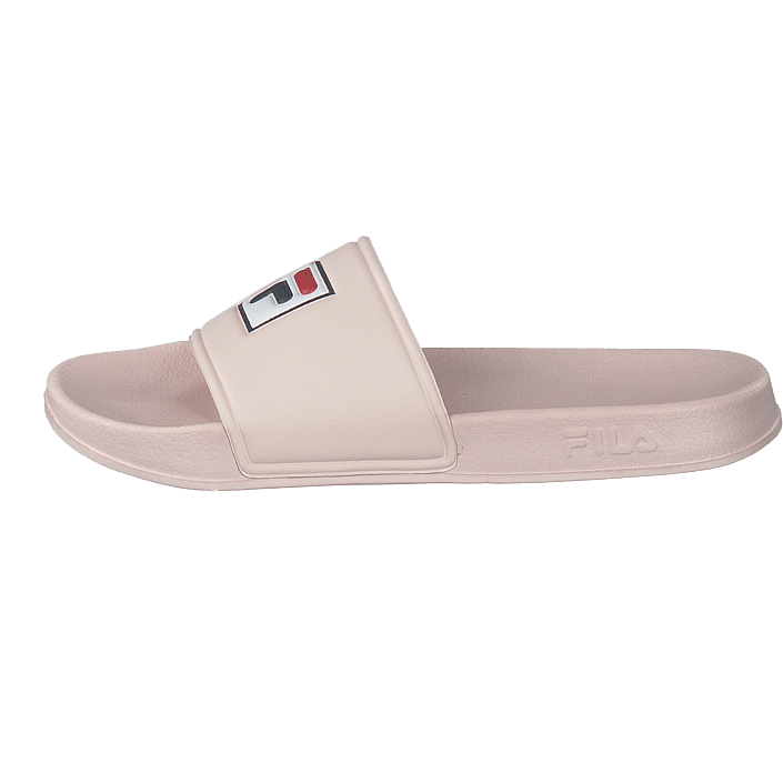 Kjøp Fila Palm Beach Slipper Wmn Peach Whip sko Online Kjøp Fila Orbit Zeppa L Wmn Peach Whip sko Online | FOOTWAY.no