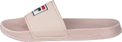 Fila - Palm Beach Slipper Wmn Peach Whip