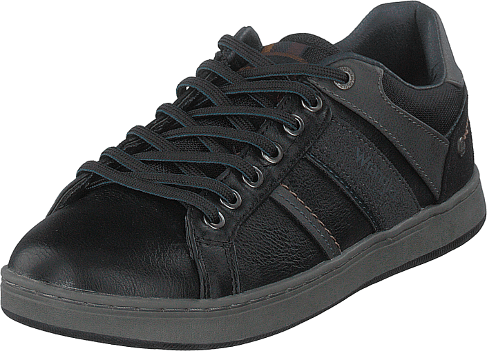 scarpe wrangler