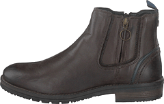 Wrangler, sko Nordens største utvalg av sko | FOOTWAY.no Kjøp Wrangler Icon City Navy sko Online | FOOTWAY.no