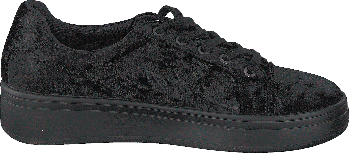 73-51933 Black - Bild 2